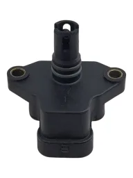 SENSOR MAP PRESSAO CHRYSLER STRATUS NEON 2.0 1995 1999