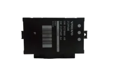 MODULO ABERTURA PORTA MALA VOLVO XC60 2009 A 2012