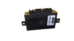MODULO ABERTURA PORTA MALA VOLVO XC60 2009 A 2012