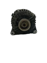 Alternador C4 Lounge Picasso C5 307 308 407 408 2.0 16v 06/