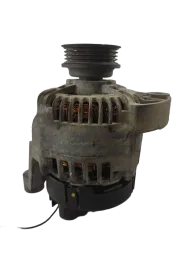 Alternador Fiat Palio Uno Fire 1.0 16v 2000 2006 Detalhe