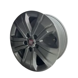 Roda Aro 16 Toro Original