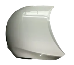 Capô Dianteiro Corolla 2009 a 2014 1.8 Flex 01010100