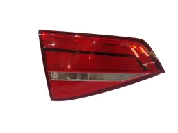 Lanterna Traseira Esquerda Jetta 2015 a 2018 (mala) S/ Led
