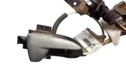 FECHADURA PORTA DIANTEIRA DIREITA CELTA 2001 2002 A 2006