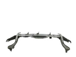 Painel Frontal Chevrolet Onix 2019 94751208l