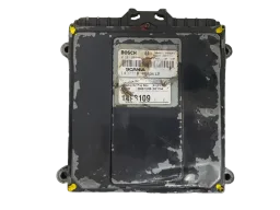Módulo Injeção S4 380 420 0281001957 TESTADO FUNCIONANDO