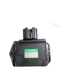 Resistencia do Ar condicionado Hilux sw4 2016/2025 Original