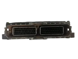 MÓDULO INJEÇÃO S4 380 420 0281001957 TESTADO FUNCIONANDO
