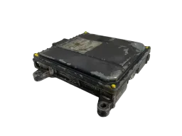 MÓDULO INJEÇÃO S4 380 420 0281001957 TESTADO FUNCIONANDO