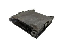 MÓDULO INJEÇÃO S4 380 420 0281001957 TESTADO FUNCIONANDO