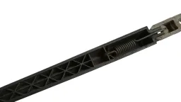 BRAÇO LIMPADOR TRASEIRO XSARA PICASSO