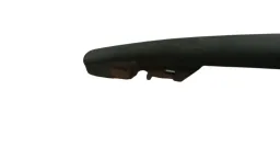 BRAÇO LIMPADOR TRASEIRO XSARA PICASSO