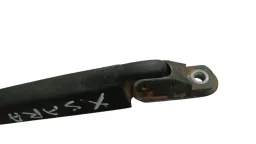 BRAÇO LIMPADOR TRASEIRO XSARA PICASSO
