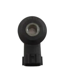 Sensor Detonacao Honda Civic 2012 2015 Original
