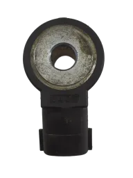 SENSOR DETONACAO HONDA CIVIC 2012 2015 ORIGINAL