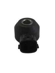 SENSOR DETONACAO HONDA CIVIC 2012 2015 ORIGINAL