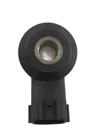 SENSOR DETONACAO HONDA CIVIC 2012 2015 ORIGINAL