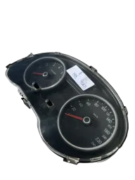 PAINEL INSTRUMENTOS VOLKSWAGEN VOYAGE 5U0920826A 2012 P8M