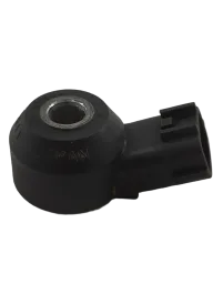 SENSOR DETONACAO HONDA CIVIC 2012 2015 ORIGINAL