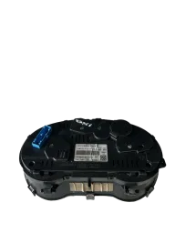 PAINEL INSTRUMENTOS VOLKSWAGEN VOYAGE 5U0920826A 2012 P8M
