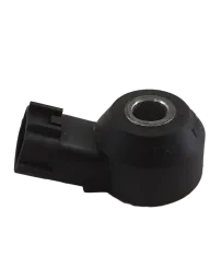 SENSOR DETONACAO HONDA CIVIC 2012 2015 ORIGINAL