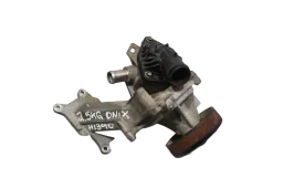BOMBA DE AGUA ONIX TURBO 2020 2024 H1390