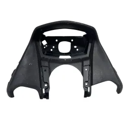Carenagem Acabamento painel Yamaha Nmax 160 2023