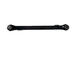 BRACO SUSPENSAO TRASEIRA INFERIOR JEEP RENEGADE 2015 A 2026