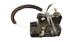 Fechadura Porta Diant Direita Astra Zafira 99/12 24444016