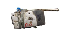 FECHADURA PORTA DIANT DIREITA ASTRA ZAFIRA 99/12 24444016