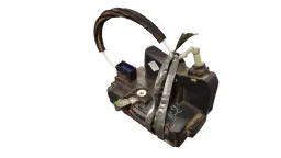 FECHADURA PORTA DIANT DIREITA ASTRA ZAFIRA 99/12 24444016