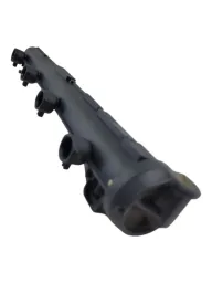 FLAUTA BICO INJETOR RENAULT CLIO 1.0 16V 2001 2004 104374
