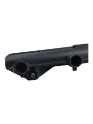 FLAUTA BICO INJETOR RENAULT CLIO 1.0 16V 2001 2004 104374