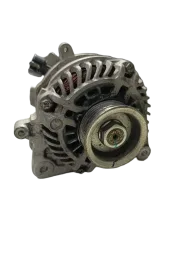 Alternador Civic Hr-v 1.8 16v 2012 2013 a 2021