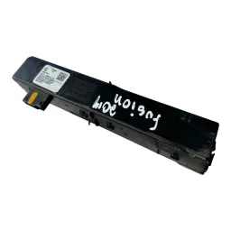 Módulo Controle Teto Solar Fusion 2014 FS7T18D815GA cx570m