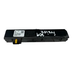 MÓDULO CONTROLE TETO SOLAR FUSION 2014 FS7T18D815GA CX570M
