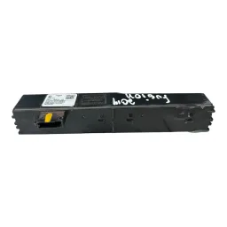 MÓDULO CONTROLE TETO SOLAR FUSION 2014 FS7T18D815GA CX570M