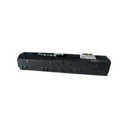 MÓDULO CONTROLE TETO SOLAR FUSION 2014 FS7T18D815GA CX570M