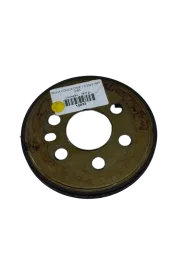 RODA FONICA CHEVROLET ONIX 1.0 2020 À 2024