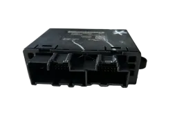 MÓDULO PORTA DIANT DIREITA  FUSION DG9T14B533 2014/15 CX570M