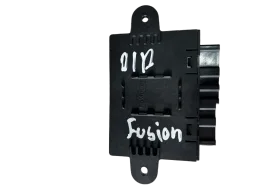 MÓDULO PORTA DIANT DIREITA  FUSION DG9T14B533 2014/15 CX570M