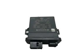 Modulo Iluminacao Freelander 2 2007 A 2012 5DF009041 Orig