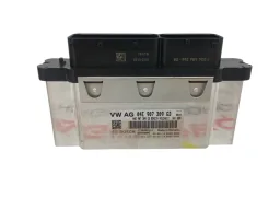 KIT MODULO INJEÇÃO SAVEIRO ROBUST 1.6 16V 2025/2026 C/CHAVE