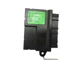 KIT MODULO INJEÇÃO SAVEIRO ROBUST 1.6 16V 2025/2026 C/CHAVE