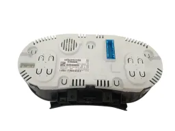 KIT MODULO INJEÇÃO SAVEIRO ROBUST 1.6 16V 2025/2026 C/CHAVE
