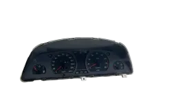 Painel Instrumento Velocimetro Fiat Tempra 1993 1999 Preto