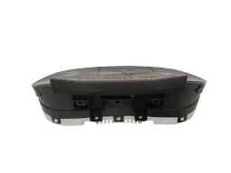 KIT MODULO INJEÇÃO SAVEIRO ROBUST 1.6 16V 2025/2026 C/CHAVE