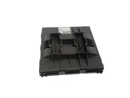 KIT MODULO INJEÇÃO SAVEIRO ROBUST 1.6 16V 2025/2026 C/CHAVE