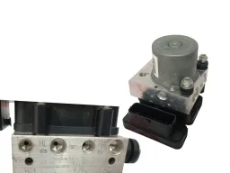 KIT MODULO INJEÇÃO SAVEIRO ROBUST 1.6 16V 2025/2026 C/CHAVE